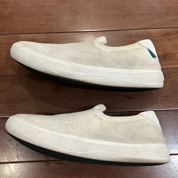 Women's Vessi Boardwalk Slip-On Size 6 - Picture 5 of 7